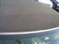 Mercedes-Benz SL 500 SL 500 32 Grau - thumbnail 6