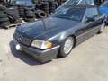 Mercedes-Benz SL 500 SL 500 32 Grau - thumbnail 1