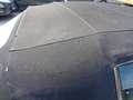 Mercedes-Benz SL 500 SL 500 32 Grau - thumbnail 5