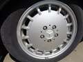 Mercedes-Benz SL 500 SL 500 32 Grau - thumbnail 12