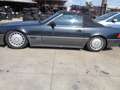 Mercedes-Benz SL 500 SL 500 32 Grau - thumbnail 11