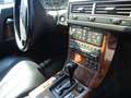 Mercedes-Benz SL 500 SL 500 32 Grau - thumbnail 7