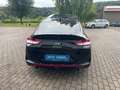 Hyundai i30 N Performance, Garantie, HU/AU, Winter Schwarz - thumbnail 6