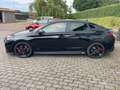 Hyundai i30 N Performance, Garantie, HU/AU, Winter Schwarz - thumbnail 8