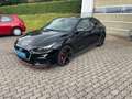 Hyundai i30 N Performance, Garantie, HU/AU, Winter Schwarz - thumbnail 1