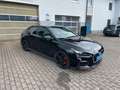 Hyundai i30 N Performance, Garantie, HU/AU, Winter Schwarz - thumbnail 3