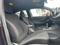 Hyundai i30 N Performance, Garantie, HU/AU, Winter Schwarz - thumbnail 14