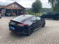 Hyundai i30 N Performance, Garantie, HU/AU, Winter Schwarz - thumbnail 5
