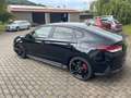 Hyundai i30 N Performance, Garantie, HU/AU, Winter Schwarz - thumbnail 7