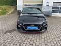 Hyundai i30 N Performance, Garantie, HU/AU, Winter Schwarz - thumbnail 2