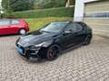Hyundai i30 N Performance, Garantie, HU/AU, Winter Schwarz - thumbnail 9