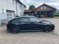 Hyundai i30 N Performance, Garantie, HU/AU, Winter Schwarz - thumbnail 4