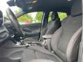 Hyundai i30 N Performance, Garantie, HU/AU, Winter Schwarz - thumbnail 10