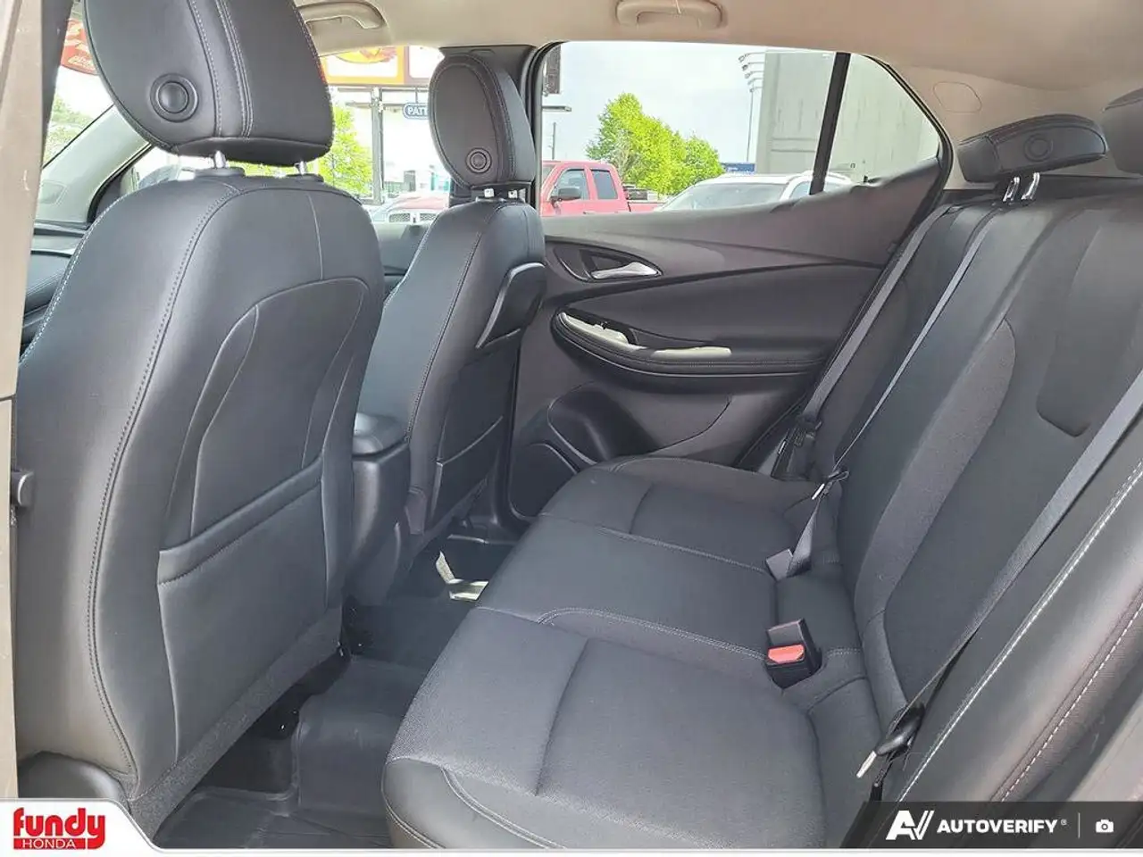 Buick Encore photo Buick Encore