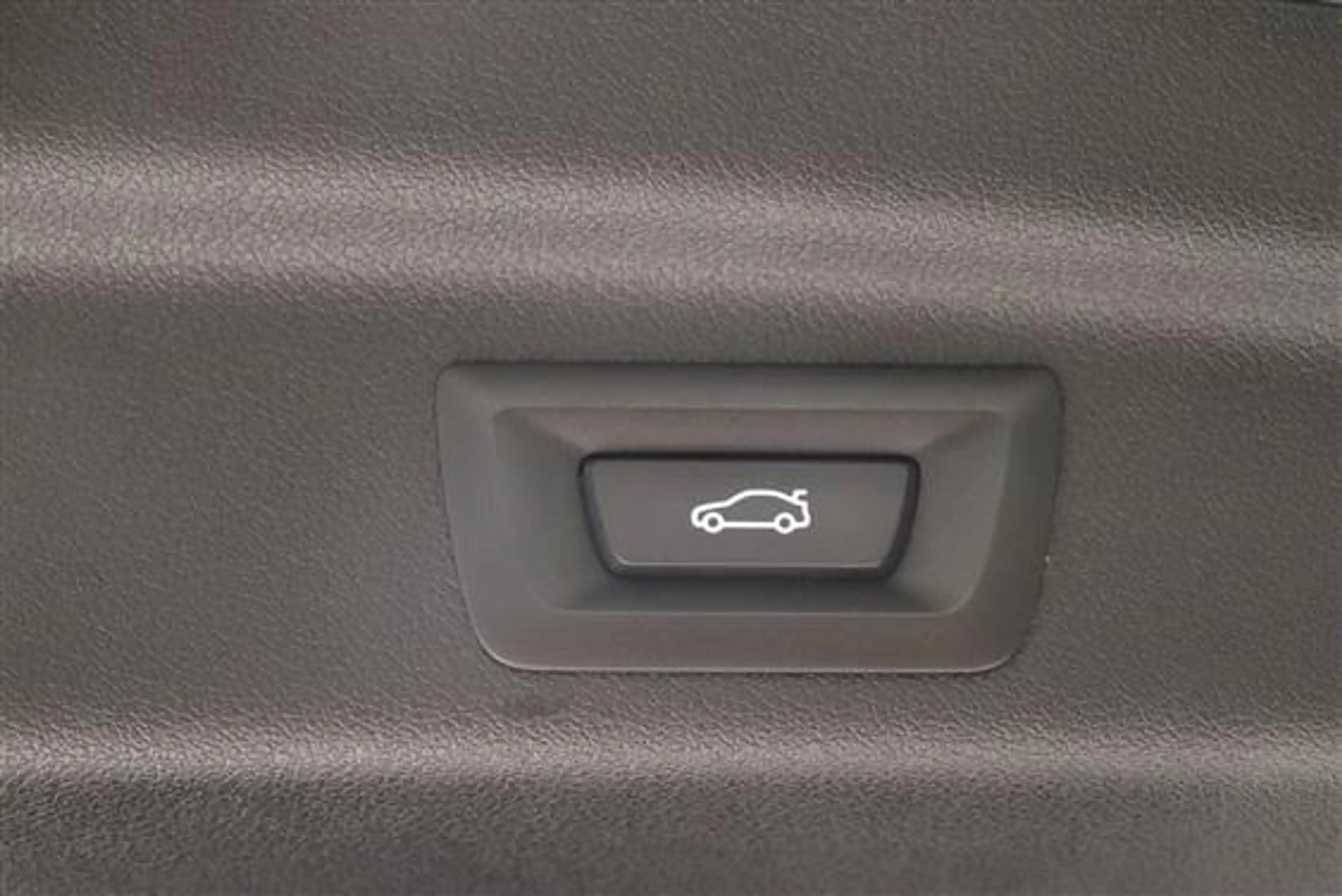 BMW 216 216I ACTIVE TOURER — photo 7