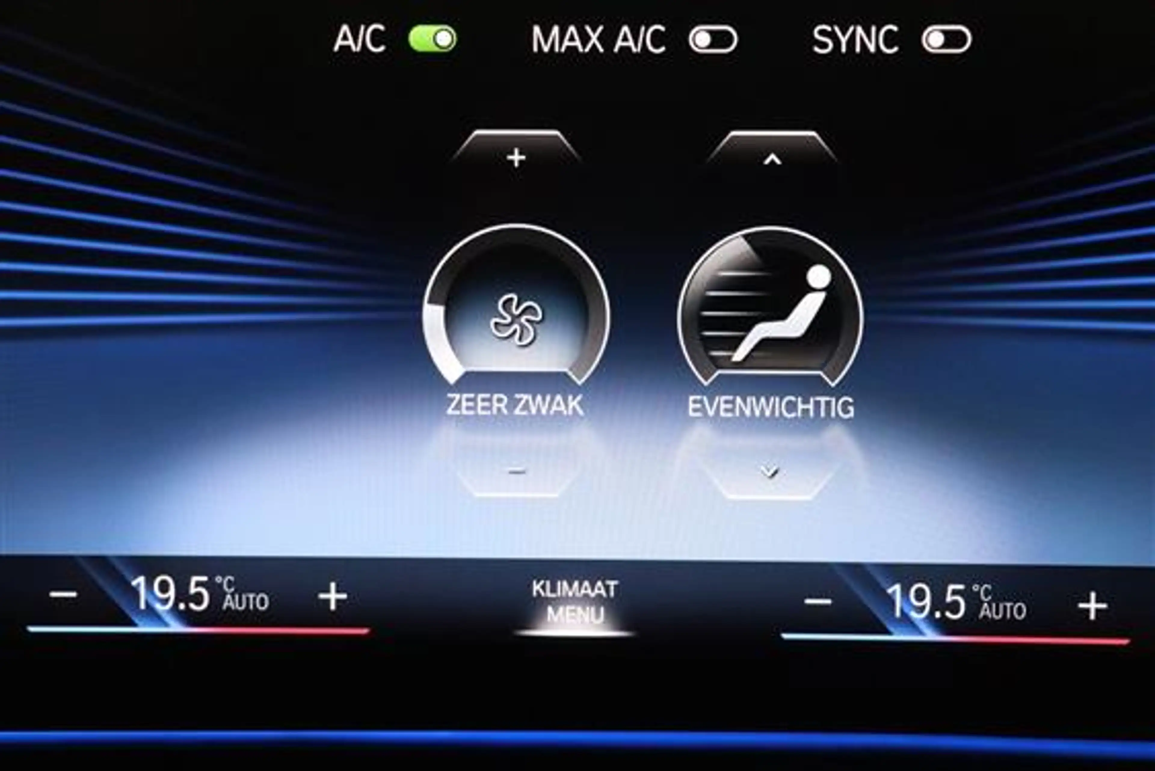 BMW 216 216I ACTIVE TOURER — photo 15