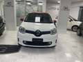 Renault Twingo 0.9 tce Intens 95cv by le coq sportif - thumbnail 1