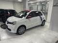 Renault Twingo 0.9 tce Intens 95cv by le coq sportif - thumbnail 2