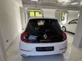 Renault Twingo 0.9 tce Intens 95cv by le coq sportif - thumbnail 3