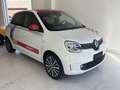 Renault Twingo 0.9 tce Intens 95cv by le coq sportif - thumbnail 2