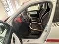 Renault Twingo 0.9 tce Intens 95cv by le coq sportif - thumbnail 5