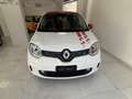 Renault Twingo 0.9 tce Intens 95cv by le coq sportif - thumbnail 1