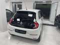 Renault Twingo 0.9 tce Intens 95cv by le coq sportif - thumbnail 3