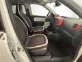 Renault Twingo 0.9 tce Intens 95cv by le coq sportif - thumbnail 8