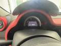 Renault Twingo 0.9 tce Intens 95cv by le coq sportif - thumbnail 7