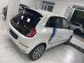 Renault Twingo 0.9 tce Intens 95cv by le coq sportif - thumbnail 4