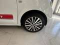 Renault Twingo 0.9 tce Intens 95cv by le coq sportif - thumbnail 4