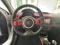 Renault Twingo 0.9 tce Intens 95cv by le coq sportif - thumbnail 6