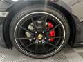 Porsche Cayman 987 Cayman S 3.4 330 CH PDK Black Edition Origine  Zwart - thumbnail 20