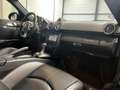 Porsche Cayman 987 Cayman S 3.4 330 CH PDK Black Edition Origine  Zwart - thumbnail 17