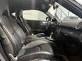 Porsche Cayman 987 Cayman S 3.4 330 CH PDK Black Edition Origine  Zwart - thumbnail 18
