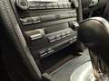 Porsche Cayman 987 Cayman S 3.4 330 CH PDK Black Edition Origine  Zwart - thumbnail 16