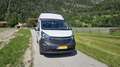 Opel Vivaro (DE) camper van Wohnmobile - thumbnail 2