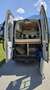 Opel Vivaro (DE) camper van Wohnmobile - thumbnail 5