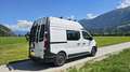 Opel Vivaro (DE) camper van Wohnmobile - thumbnail 12