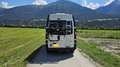 Opel Vivaro (DE) camper van Wohnmobile - thumbnail 10