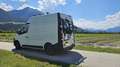 Opel Vivaro (DE) camper van Wohnmobile - thumbnail 9