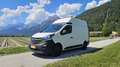 Opel Vivaro (DE) camper van Wohnmobile - thumbnail 3