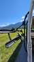 Opel Vivaro (DE) camper van Wohnmobile - thumbnail 13