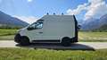 Opel Vivaro (DE) camper van Wohnmobile - thumbnail 4