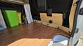 Opel Vivaro (DE) camper van Wohnmobile - thumbnail 8