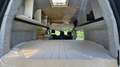 Opel Vivaro (DE) camper van Wohnmobile - thumbnail 6