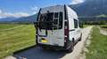 Opel Vivaro (DE) camper van Wohnmobile - thumbnail 11