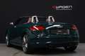Audi TT Roadster 1.8 TFSI S line edition Yeşil - thumbnail 3