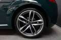 Audi TT Roadster 1.8 TFSI S line edition Yeşil - thumbnail 15