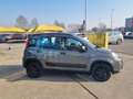 Fiat Panda 4x4 0.9 TWIN AIR TURBO  4x4 Gris - thumbnail 3